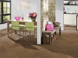 Межкомнатные двери