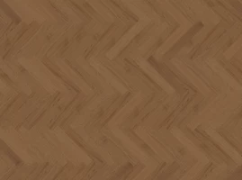 Межкомнатные двери