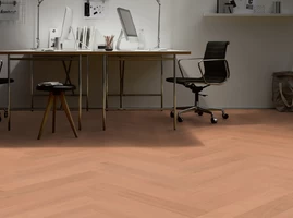 Межкомнатные двери