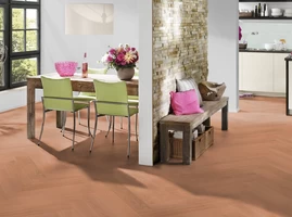 Межкомнатные двери