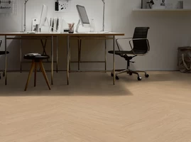 Межкомнатные двери