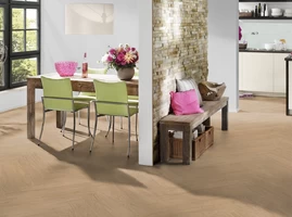 Межкомнатные двери