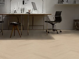 Межкомнатные двери