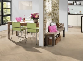 Межкомнатные двери