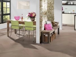 Межкомнатные двери