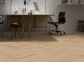 Межкомнатные двери