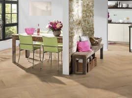 Межкомнатные двери