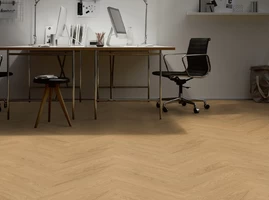 Межкомнатные двери