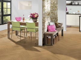 Межкомнатные двери