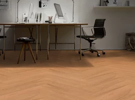 Межкомнатные двери