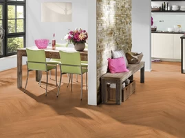 Межкомнатные двери