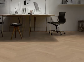 Межкомнатные двери