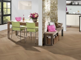 Межкомнатные двери