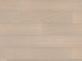 Межкомнатные двери