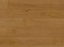 Межкомнатные двери