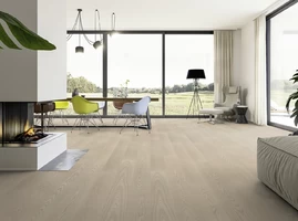 Межкомнатные двери