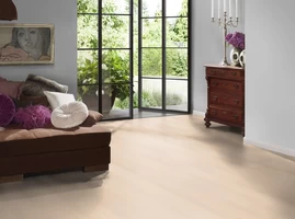 Межкомнатные двери