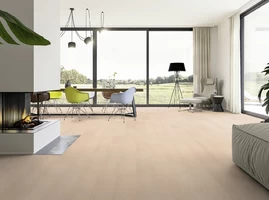 Межкомнатные двери