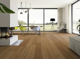 Межкомнатные двери