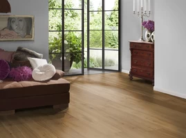 Межкомнатные двери