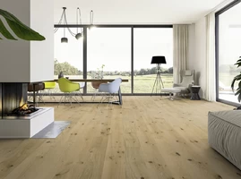 Межкомнатные двери