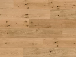 Межкомнатные двери