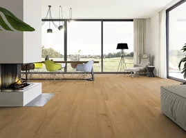 Межкомнатные двери