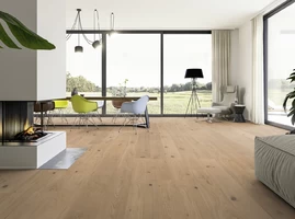 Межкомнатные двери