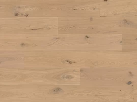 Межкомнатные двери