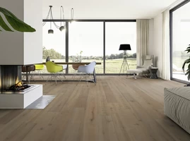 Межкомнатные двери