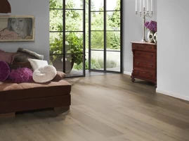 Межкомнатные двери