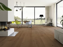 Межкомнатные двери