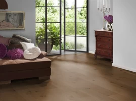 Межкомнатные двери