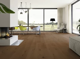 Межкомнатные двери