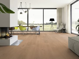 Межкомнатные двери