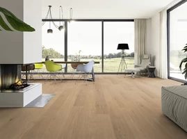 Межкомнатные двери