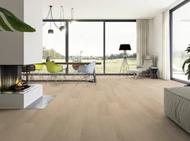 Межкомнатные двери