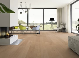 Межкомнатные двери