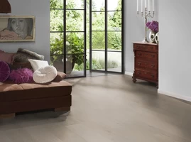 Межкомнатные двери