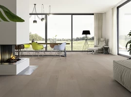 Межкомнатные двери