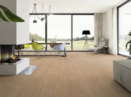 Межкомнатные двери