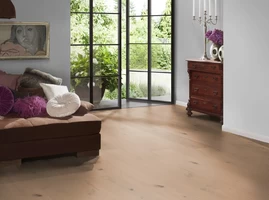 Межкомнатные двери