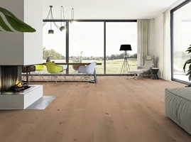 Межкомнатные двери