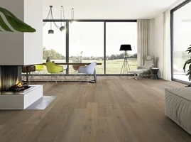 Межкомнатные двери