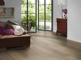 Межкомнатные двери