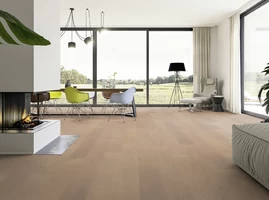 Межкомнатные двери