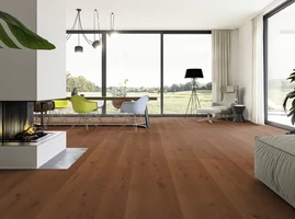 Межкомнатные двери