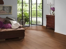 Межкомнатные двери