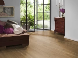 Межкомнатные двери