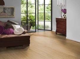 Межкомнатные двери